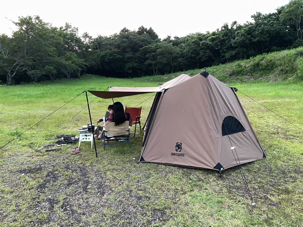 ワンティグリス・ソロホームステッドTC】前作との違いをレビュー