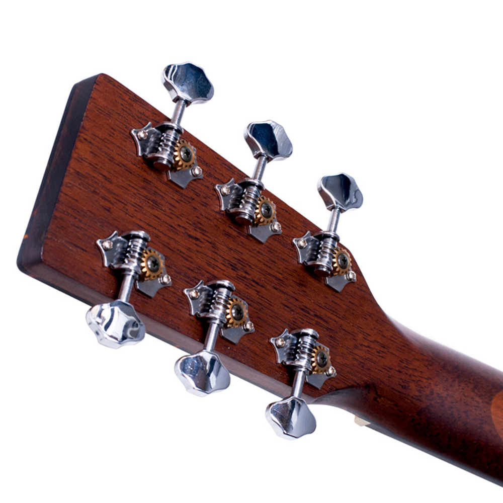 YF-4M/MH（生産終了）｜S.yairi 公式サイト