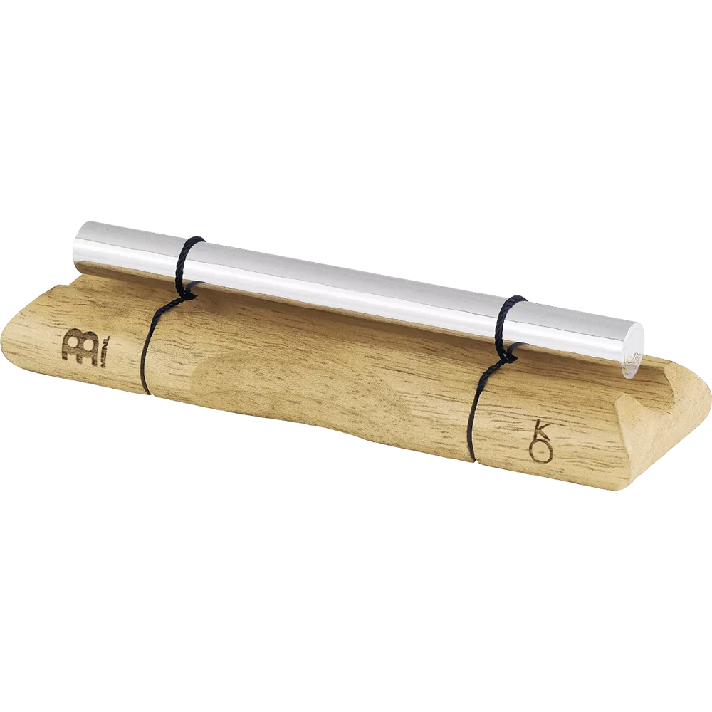 ハンドパン HPSTL91｜MEINL SONIC ENERGY 国内公式サイト