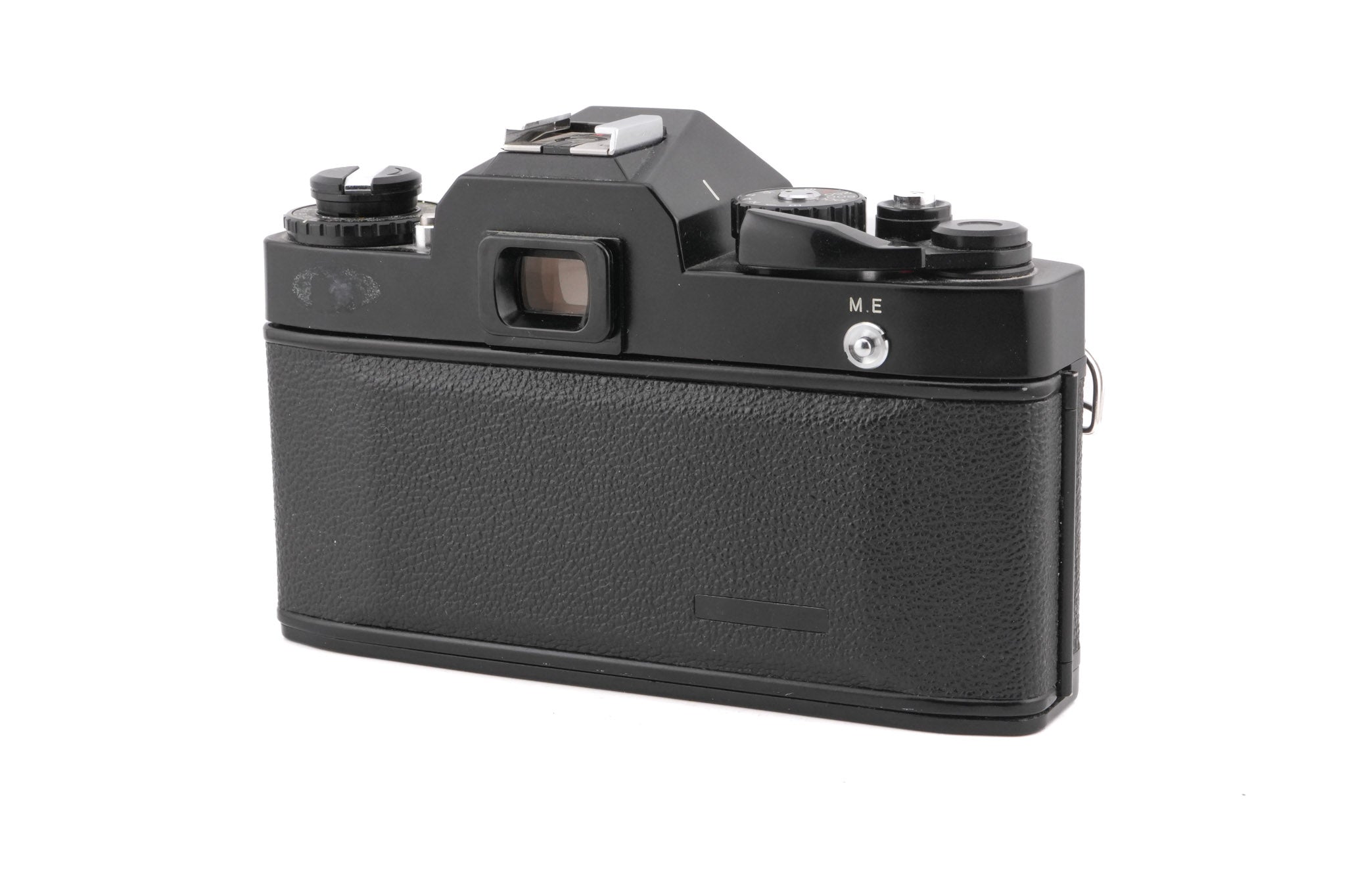 Ricoh XR-1 - Camera – Kamerastore
