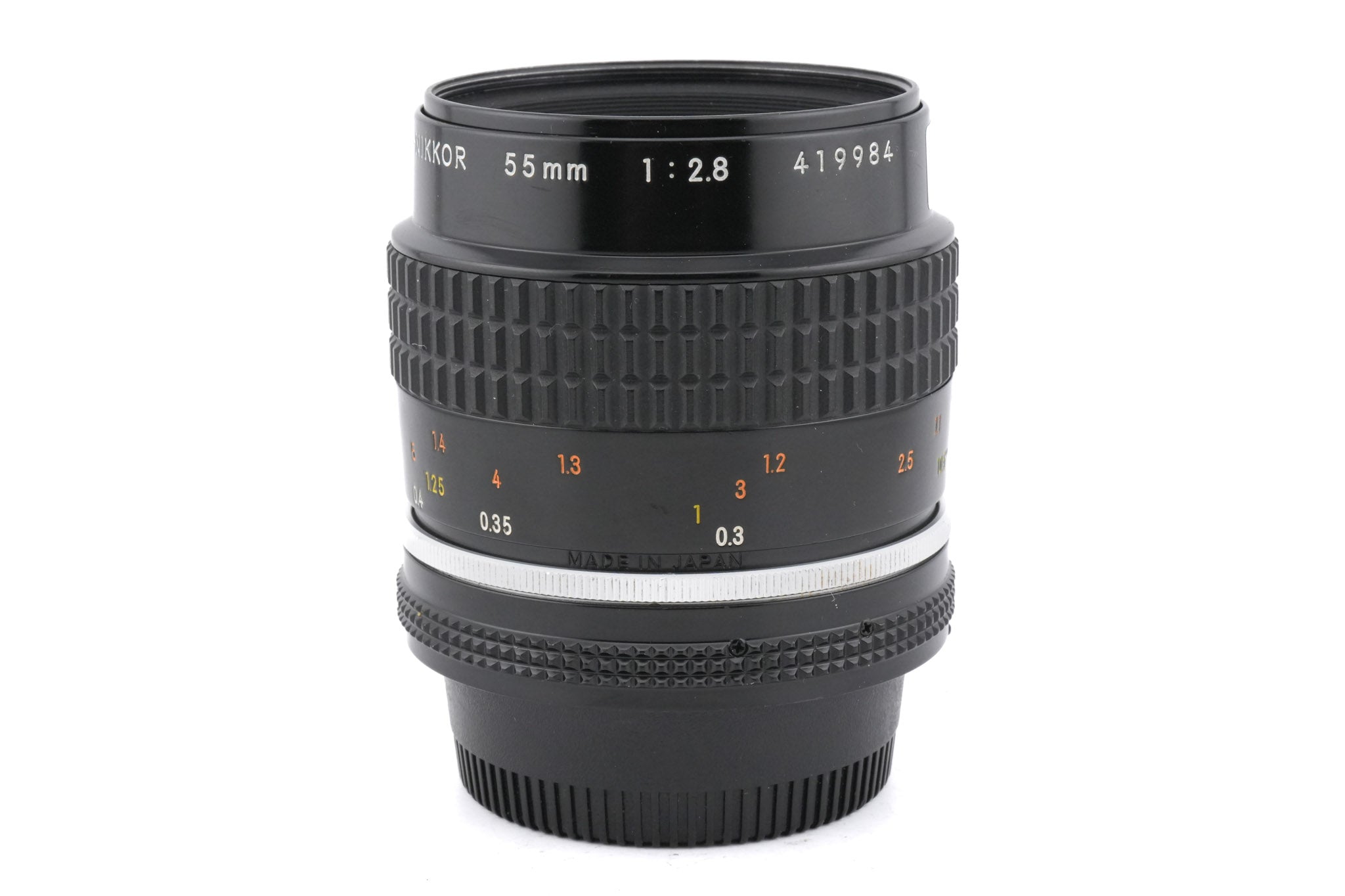 8_-_KT2986-2.jpg?v=1771565910&