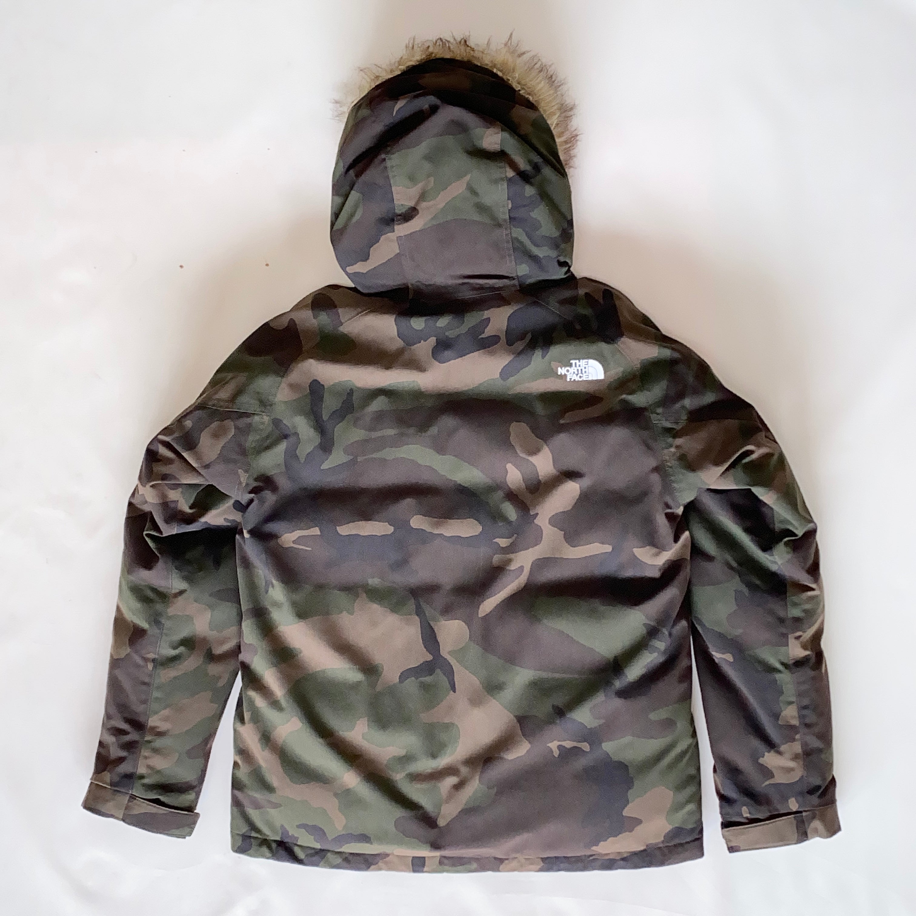 送料無料】THE NORTH FACE(ザ・ノース・フェイス) NV ELEBUS JACKET