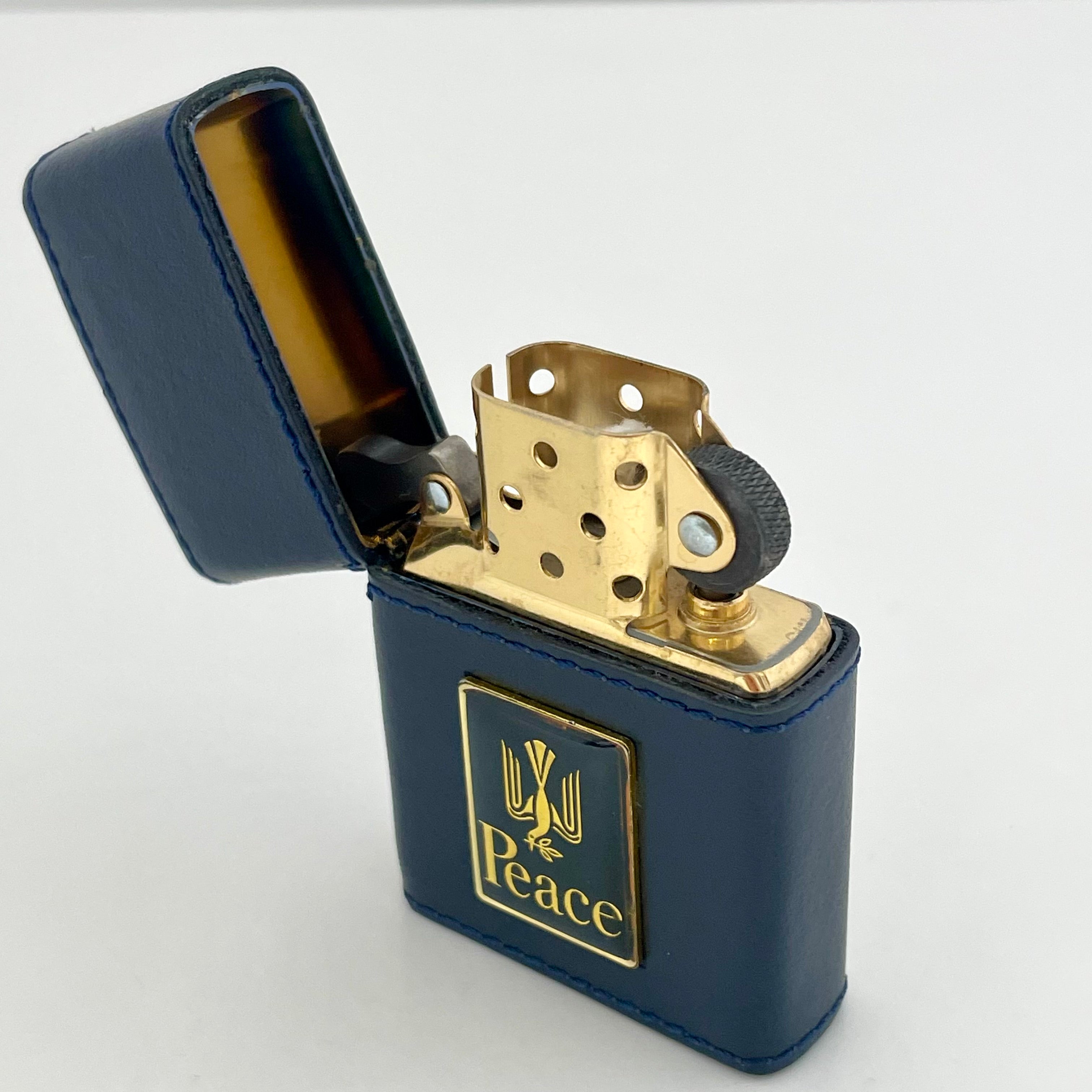 IMG_0228.jpg?crop=center&