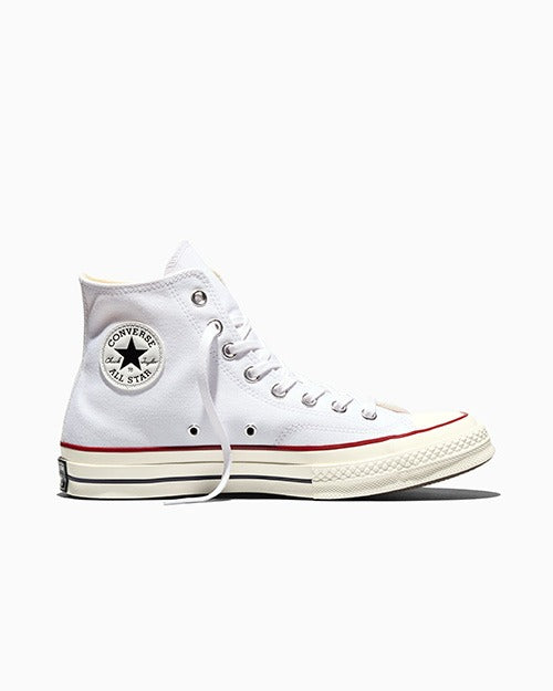 Kanverse: 韓国 コンバース CT70 ハイカット - Kanverse.kr