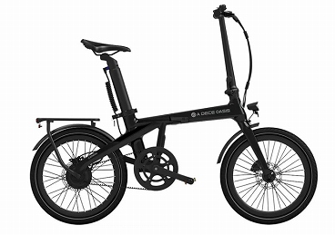 e-bike イーバイクの自転車が特価で激安です。全国通販やってます