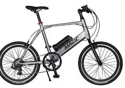 transe mobilly トランスモバイリーの自転車が特価で激安です。全国