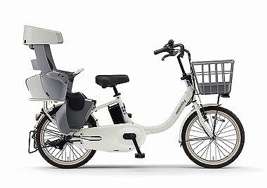 子乗せ自転車が特価で激安です。全国通販やってます。カンザキバイク