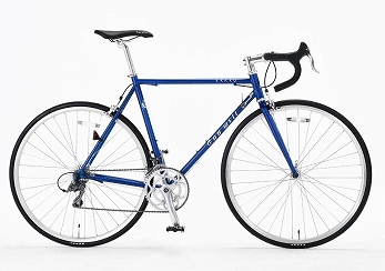 ganwell ガンウェル の自転車が特価で激安です。全国通販やってます