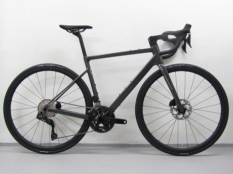 ghisallo ギサロの自転車が特価で激安です。全国通販やってます