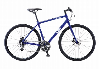 gios mistral ジオス ミストラルの自転車が特価で激安です。全国通販