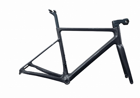 ghisallo ギサロの自転車が特価で激安です。全国通販やってます