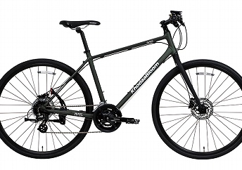 khodaa bloom コーダブルームの自転車が特価で激安です。全国通販やっ