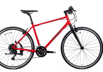 khodaa bloom コーダブルームの自転車が特価で激安です。全国通販やっ