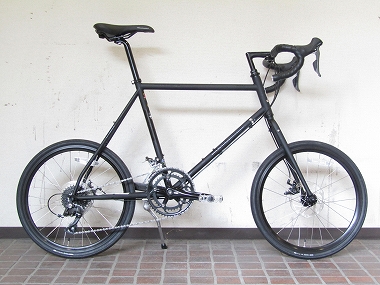 manhattan マンハッタンの自転車が特価で激安です。全国通販やってます