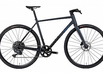 nesto ネストの自転車が特価で激安です。全国通販やってます。カンザキ