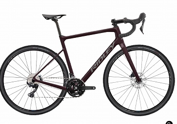 ridley リドレーの自転車が特価で激安です。全国通販やってます