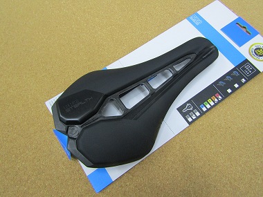 サドル・シートポスト・シートクランプが特価で激安です。全国通販やっ