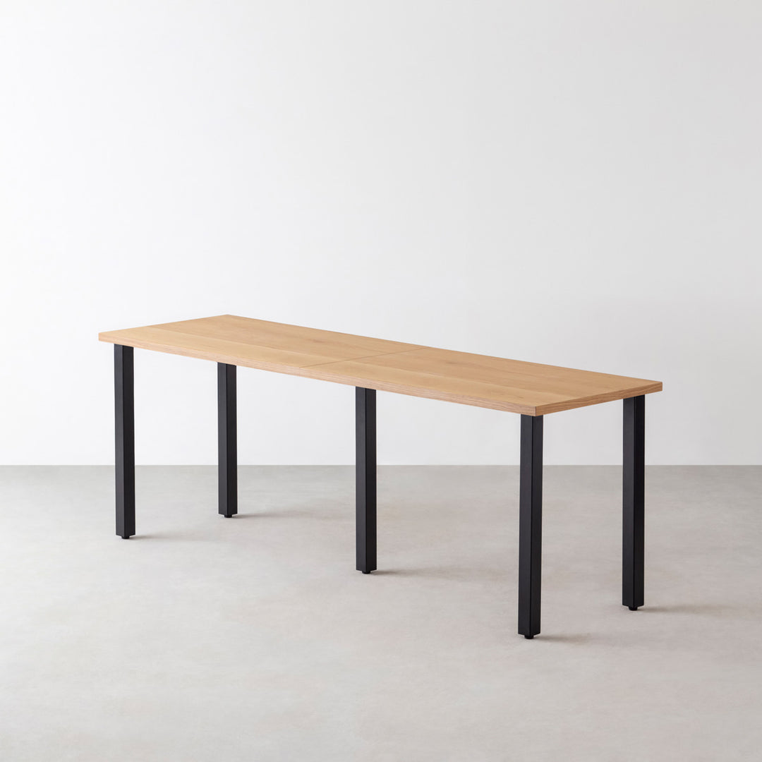 DSK-K54-SB5-BK_240716-