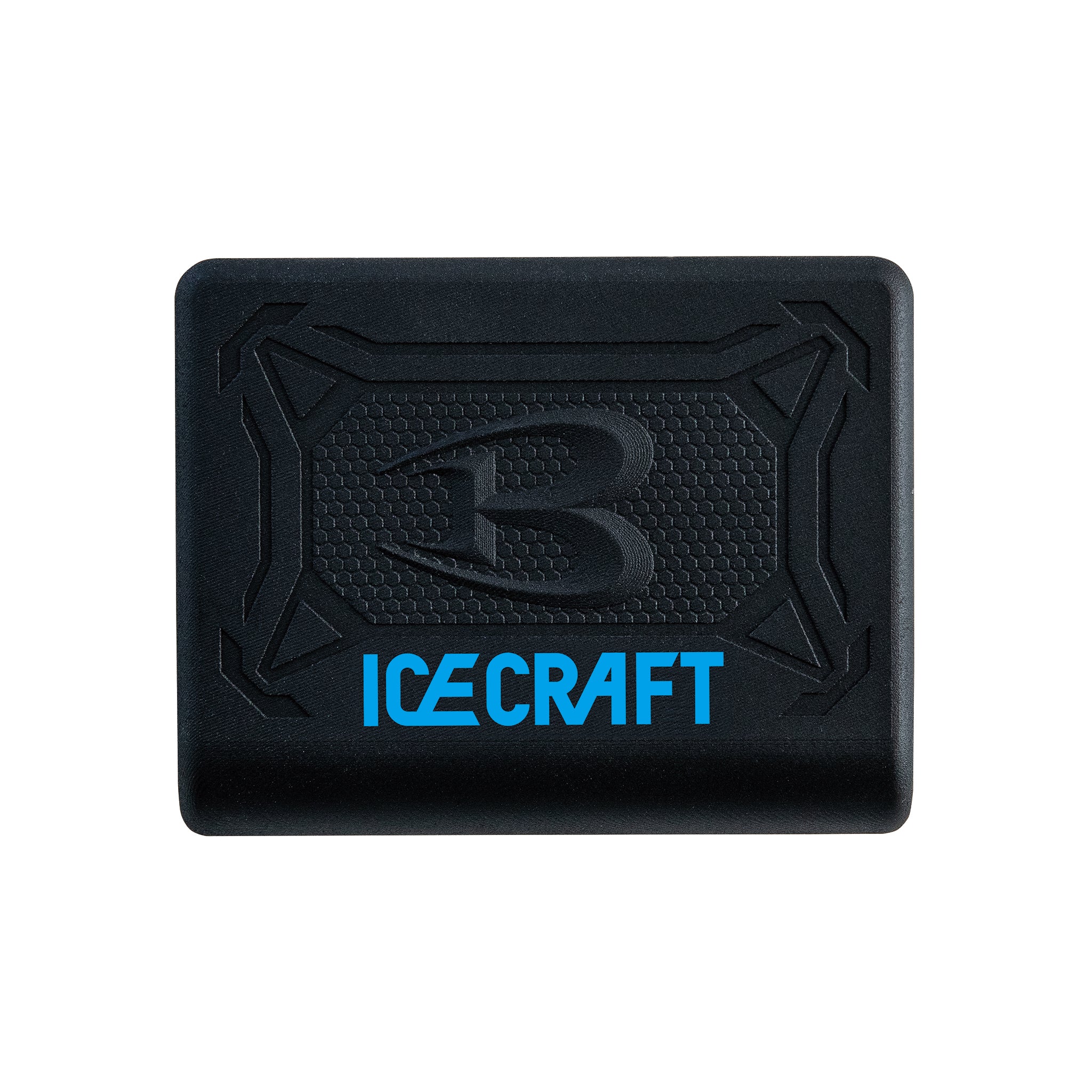 BURTLE【バートル】アイスクラフト（ペルチェ）IC101S セット