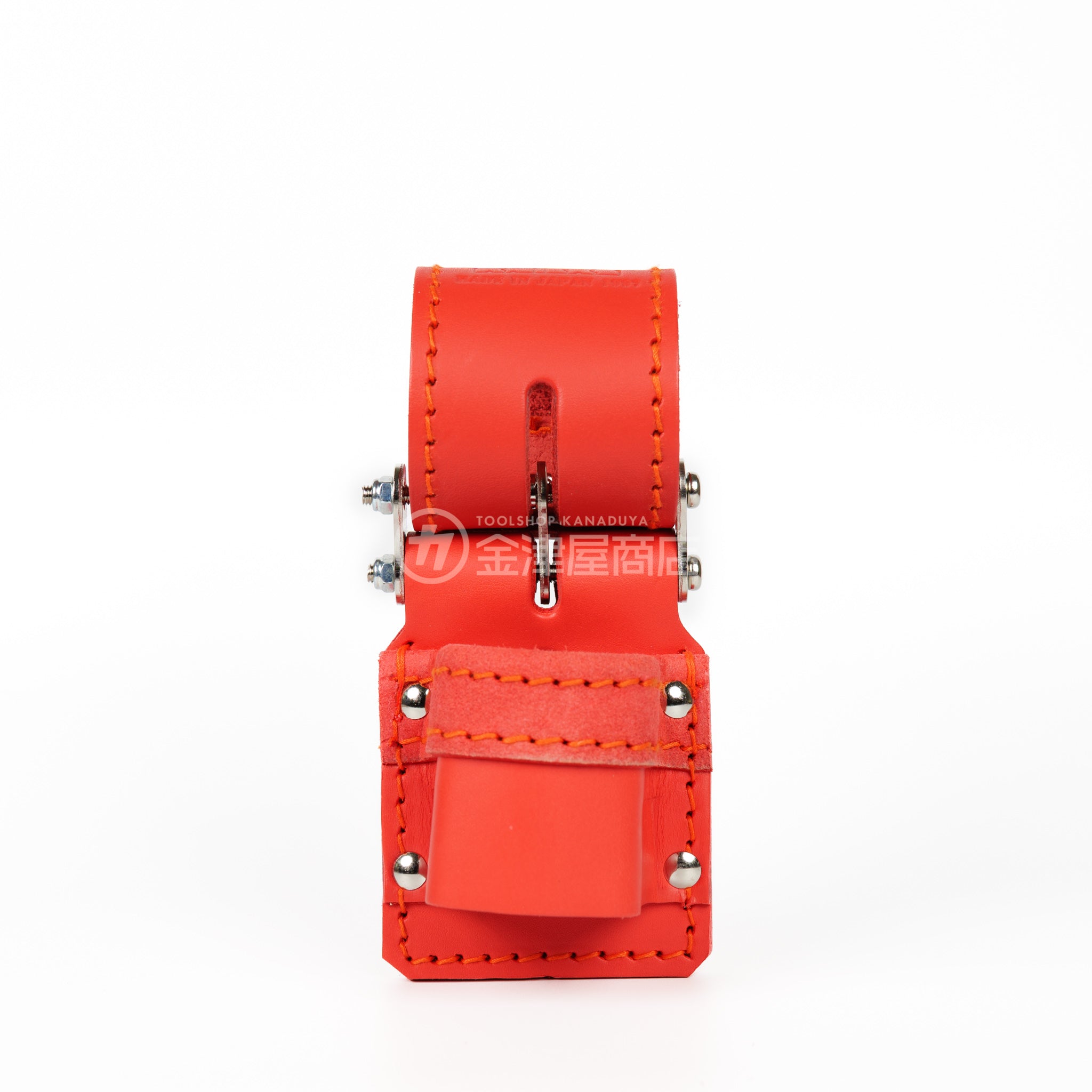 KR-300DHDX-3.jpg?v=1709789398&