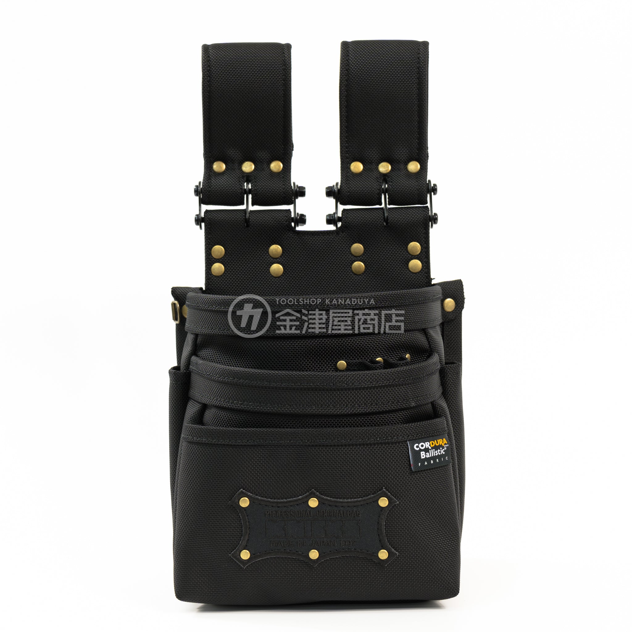 P1000018.jpg?v=1708415638&