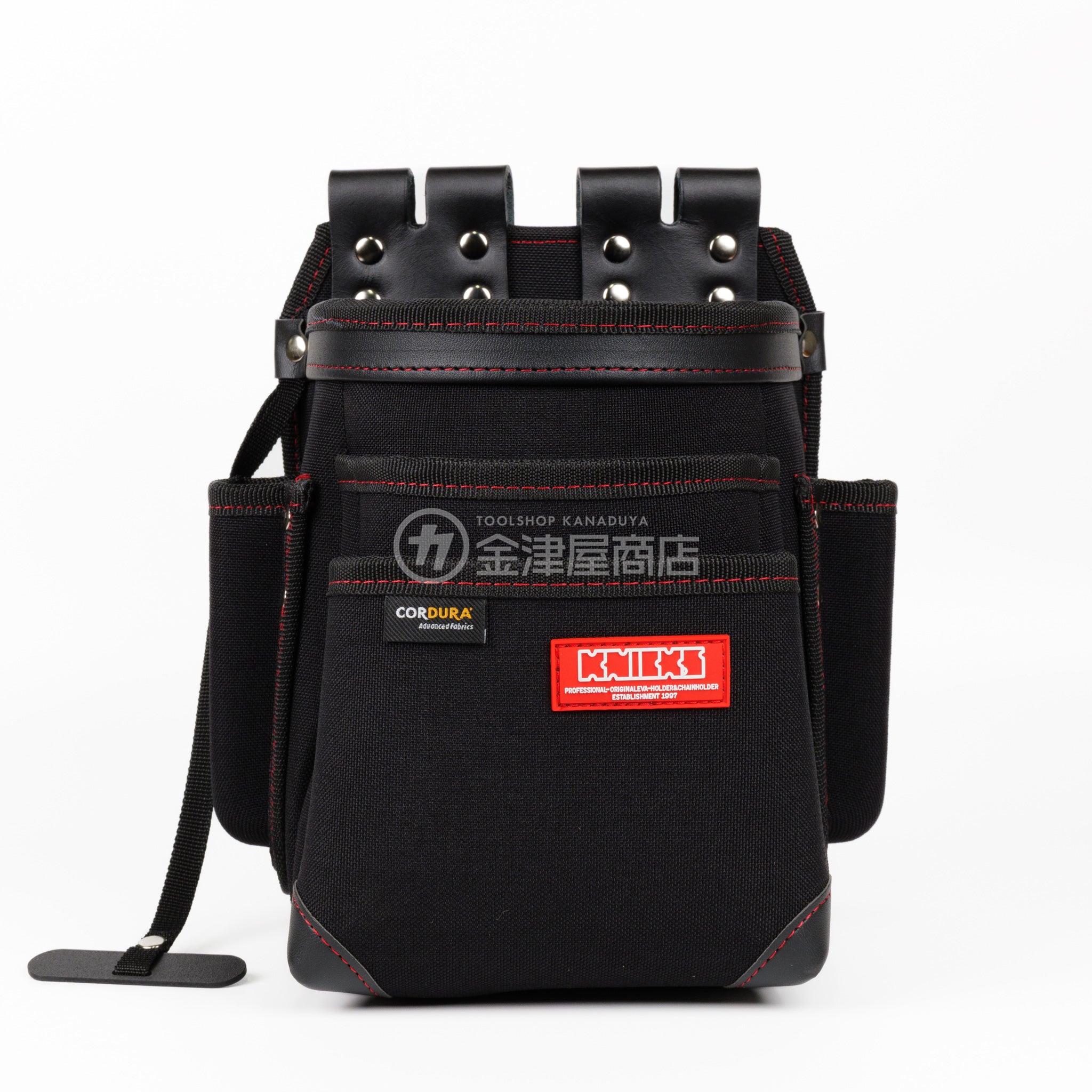 P1013708.jpg?v=1727939435&