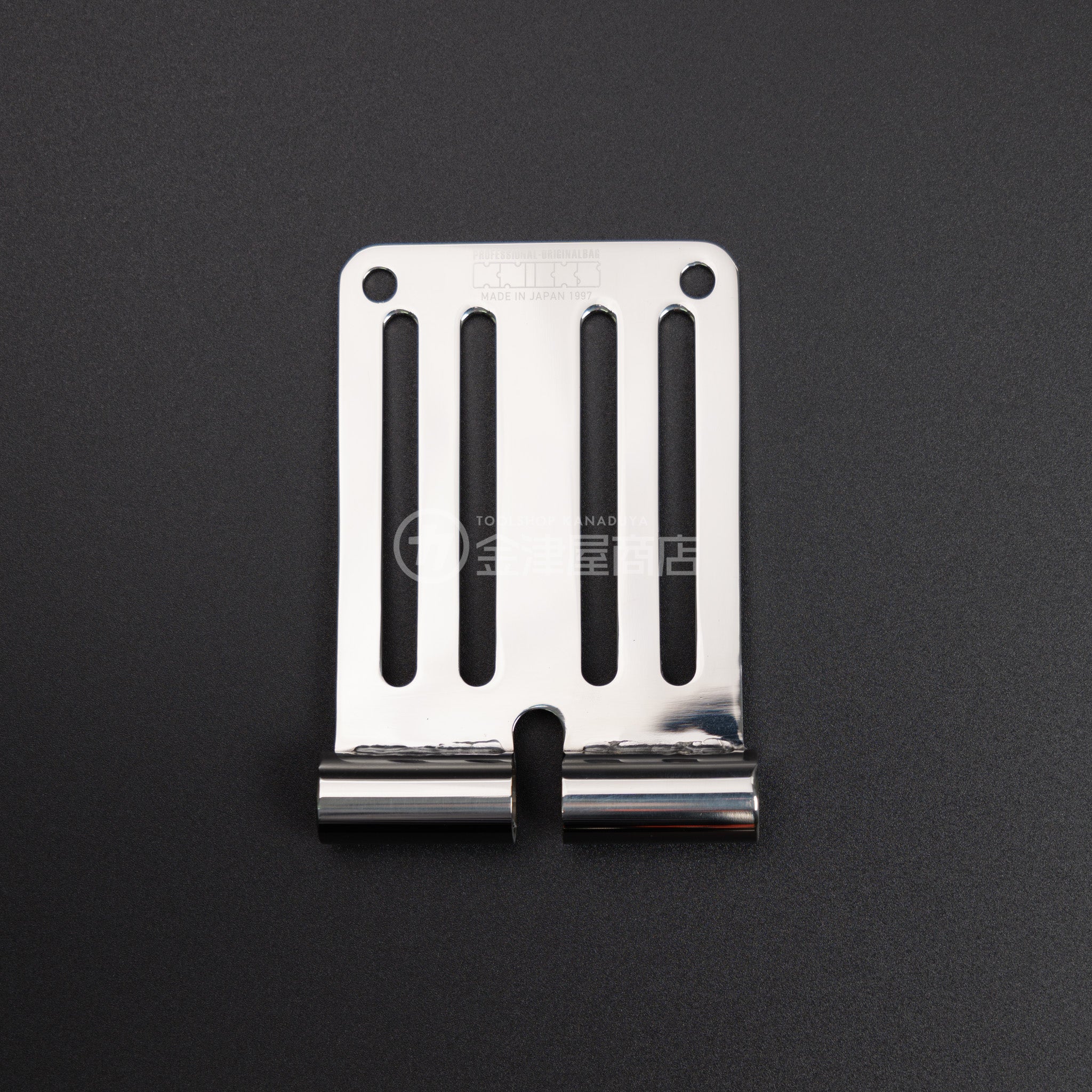 SUS15-7.jpg?v=1711004886&width