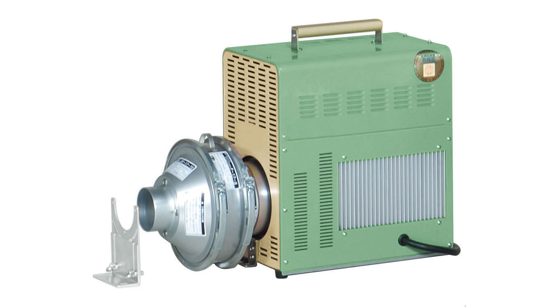 C型シリーズ（標準仕様）