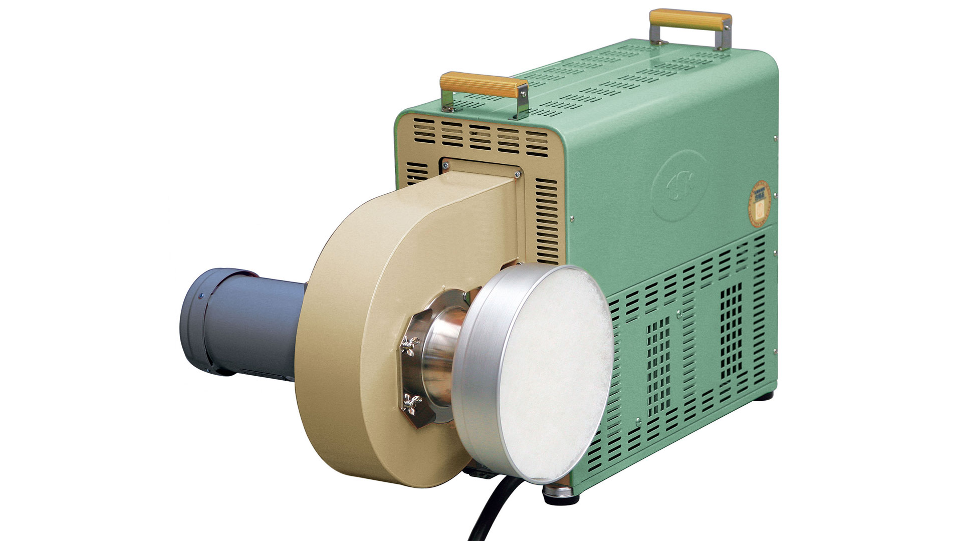 C型シリーズ（標準仕様）