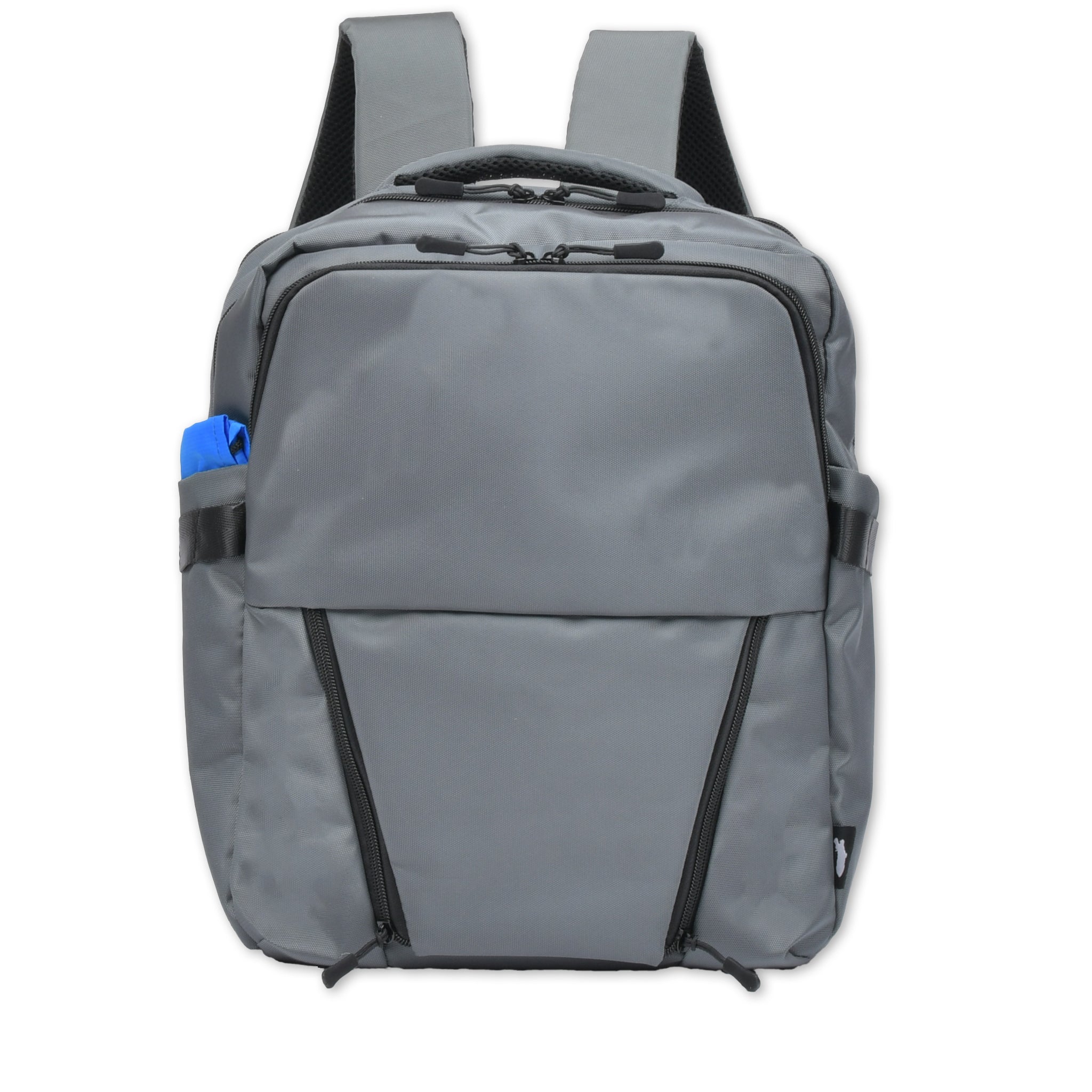 KABAG 保温保冷レギュラー【8472】