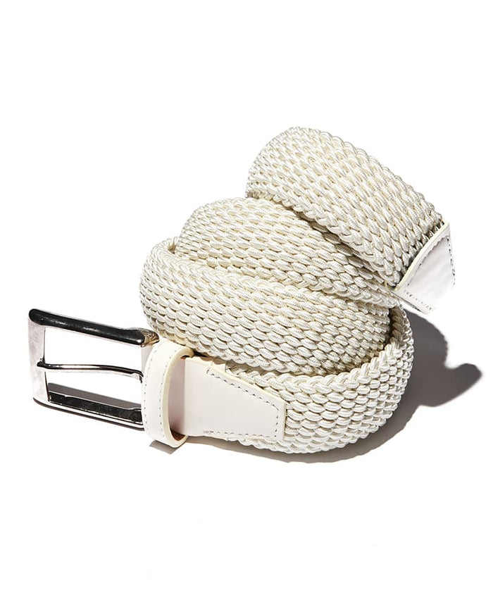 0825LARCO_002_700x.jpg?v=