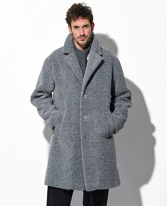 1125HERNO_001_M_013_700x.jpg?v