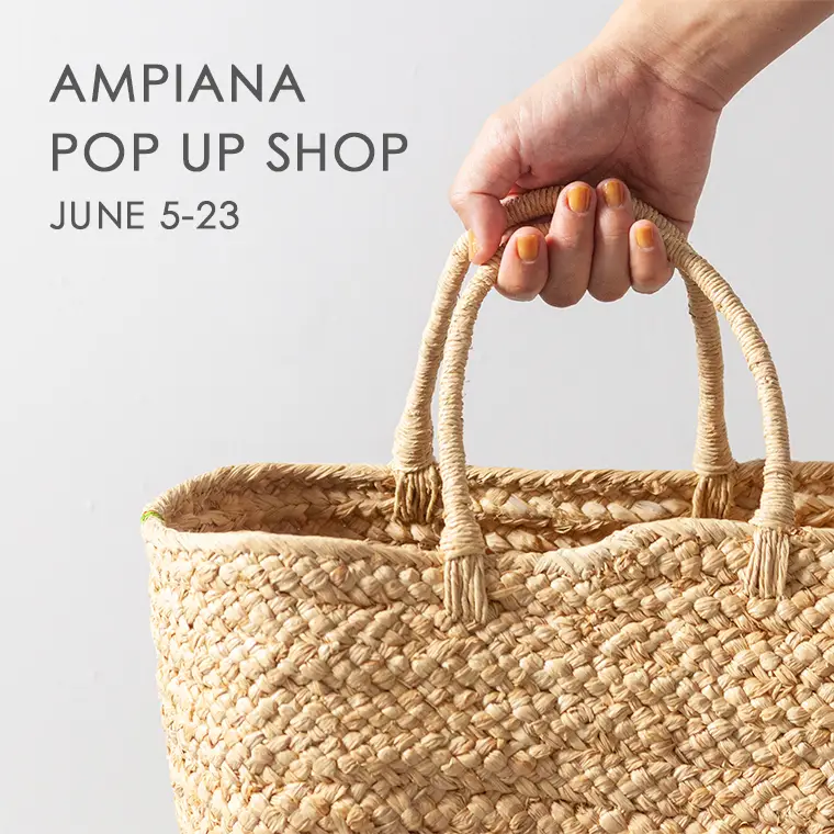 日本のかご・世界のバスケット専門店 | 世界のかご カゴアミドリ