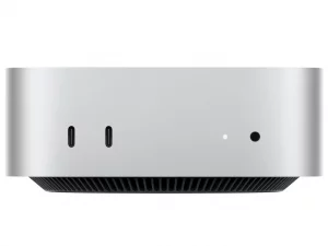 Mac mini M4 Proチップ 24GB 512GB MCX44J/A 2024の買取｜店頭買取
