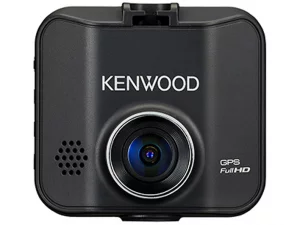 KENWOOD (ケンウッド) DRV-350-B [ブラック]の買取｜店頭買取(東京