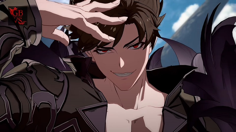 グラブルVS』シーズン2開幕へ。「ベリアル」参戦、大型バランス調整実施に