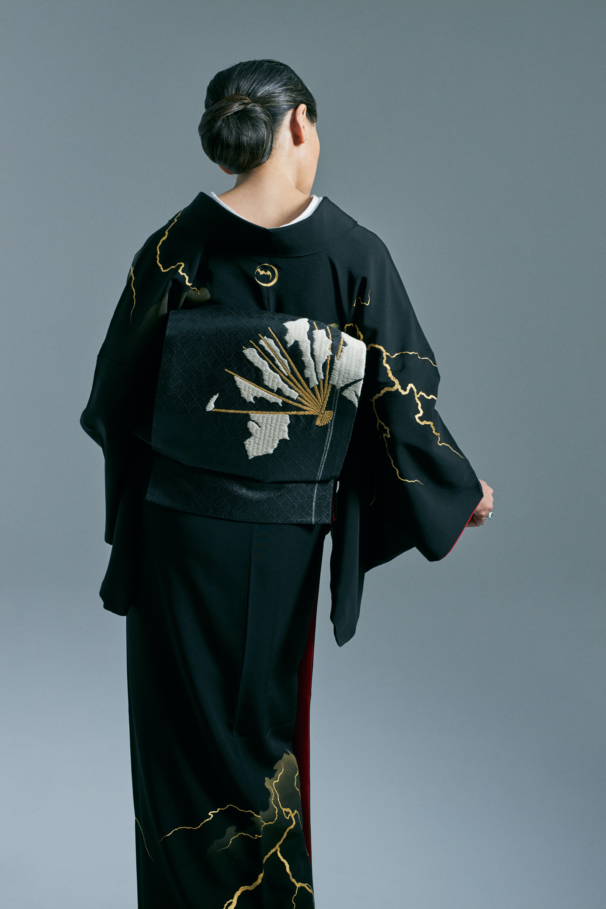 付下げ・訪問着