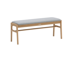ベンチ｜オフィシャルショップ｜カリモク60オフィシャルショップ