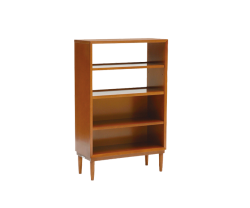 シェルフ｜オンラインストア｜カリモク60オフィシャルショップ