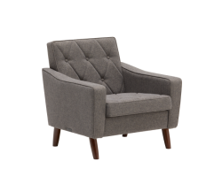 ロビーチェア1シーター｜オンラインストア｜カリモク60オフィシャル