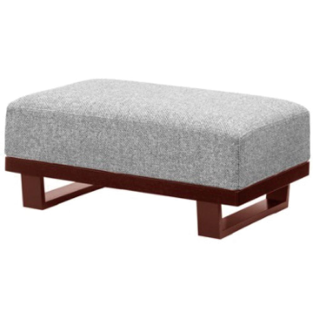 オットマン – 柏木工株式会社オンラインストア