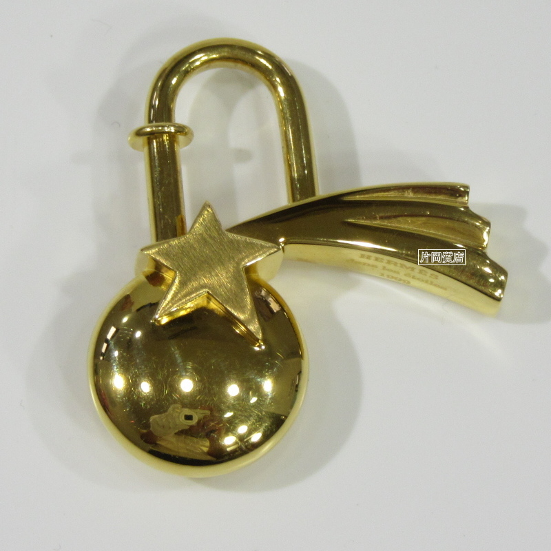 ブランド別 ＞ エルメス / HERMES ＞ その他 ＞ エルメス カデナ