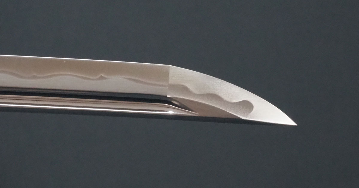 青貝貼太刀掛 刀架 時代物 S4 青貝貼太刀掛 刀架 時代物 S4 青貝貼