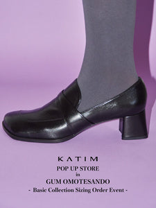 KATIM Official Online Store
