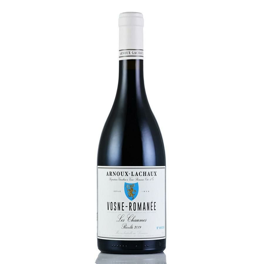 アラン ユドロ ノエラ ヴォーヌ ロマネ プルミエ クリュ レ スショ