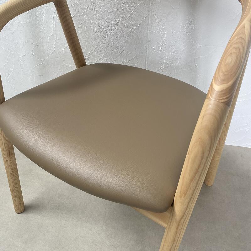 Norna 】チェア – 河口家具製作所オンラインショップ｜国産家具の通販