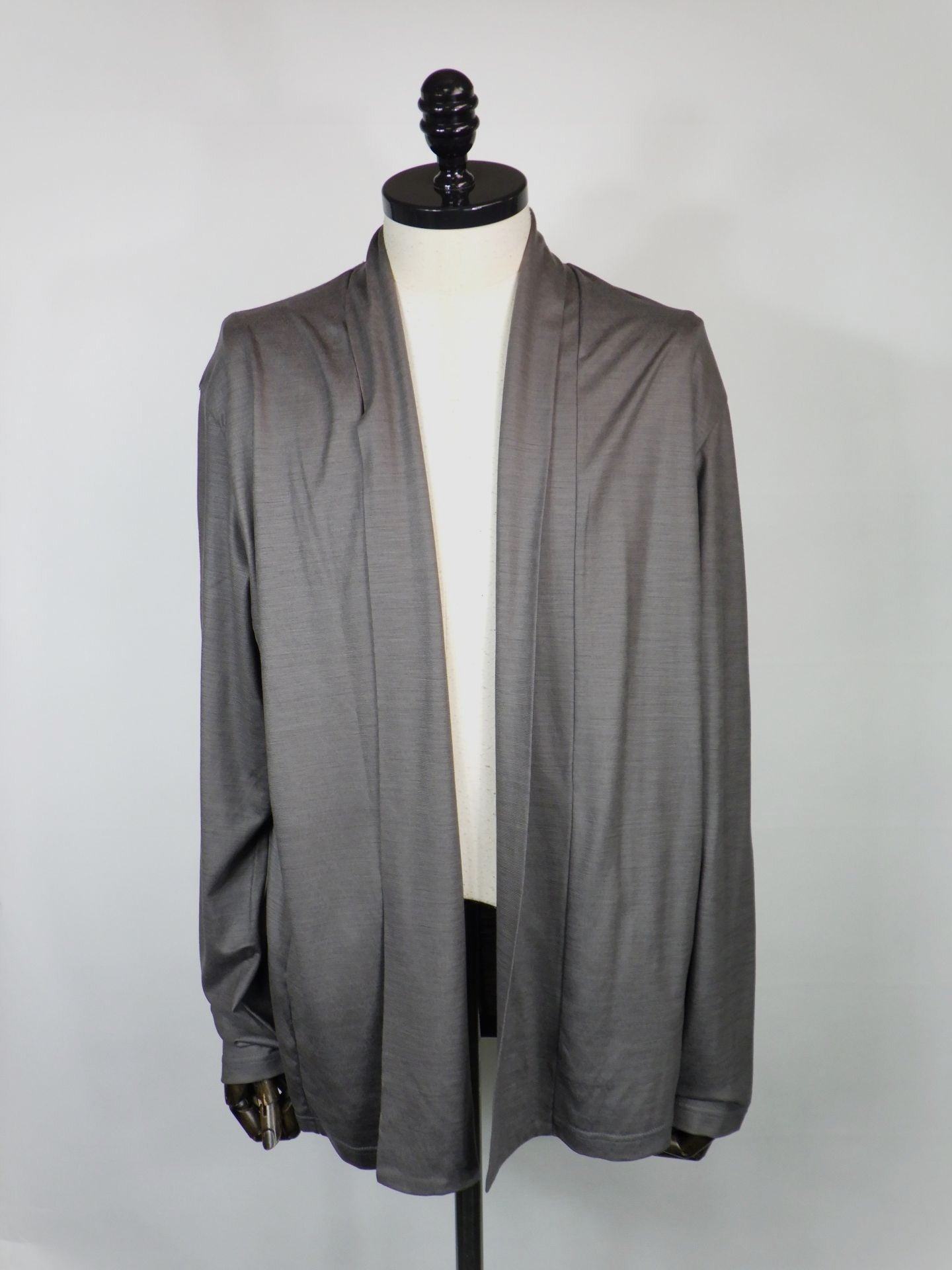 MEN】アウター/ジャケット – KAWANO