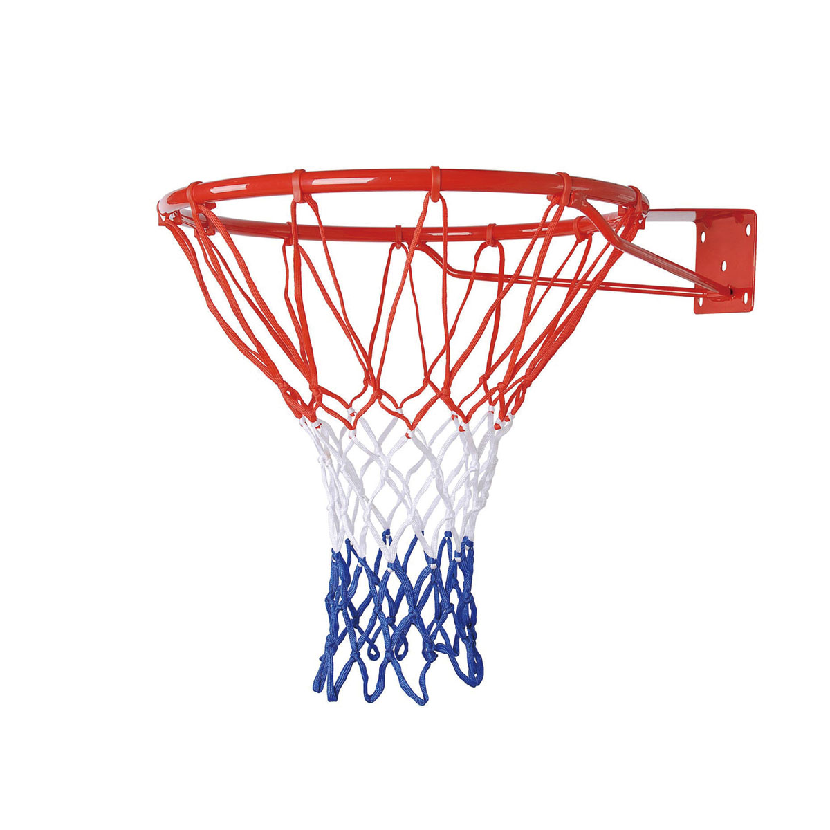 両*吉様 エンターベイ バスケットゴール 6/1 バスケットゴール