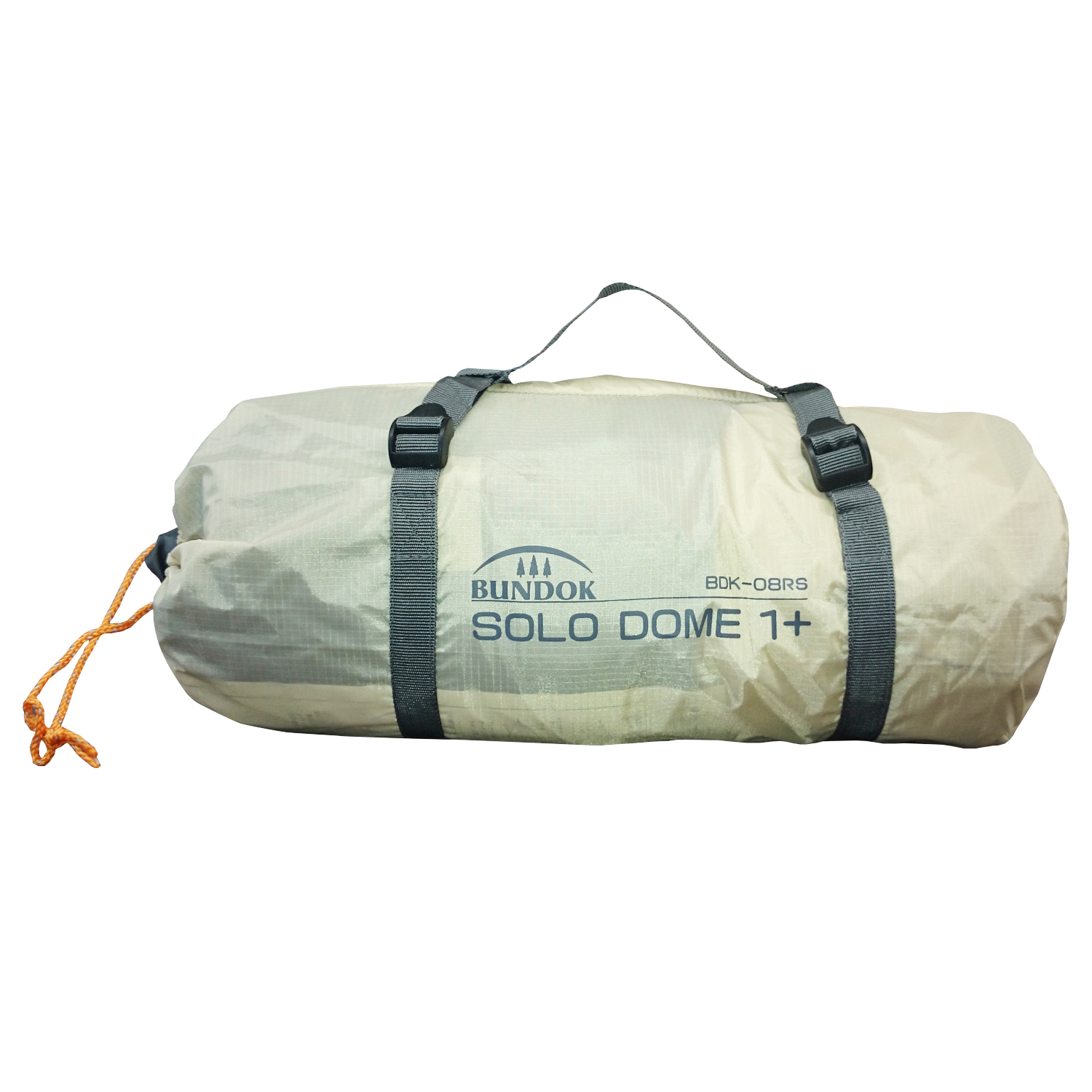 ソロドームテント 1＋（プラス）【テント・タープ】 | 株式会社カワセ