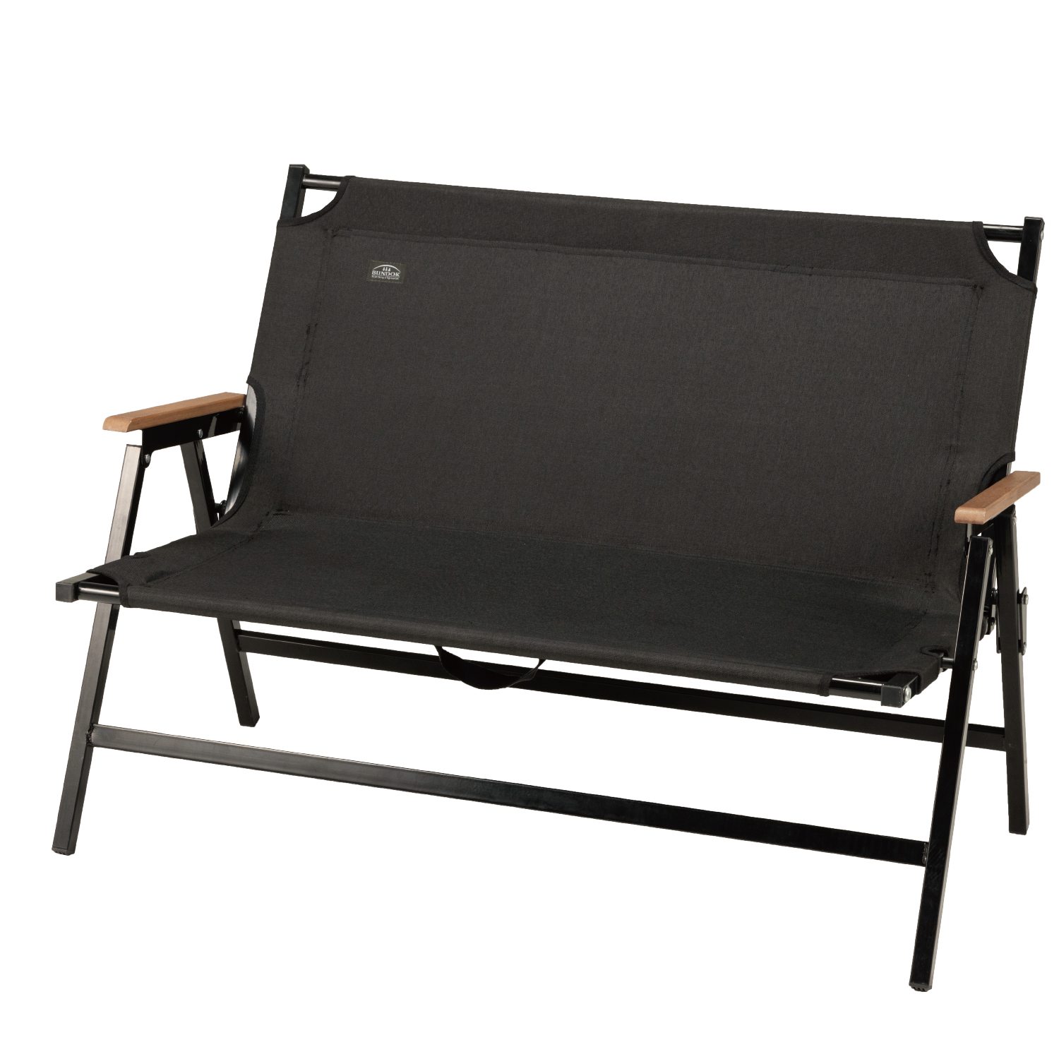 BDK－75TC ソロティピー1TC用 フロントウォール カーキ